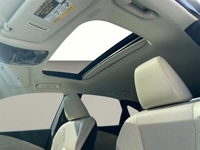 2023 Lexus RX 350 Premium - Photo 26 - Warrington, PA 18976