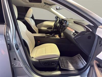 2023 Lexus RX 350 Premium - Photo 19 - Warrington, PA 18976