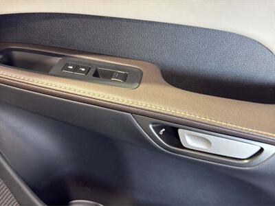 2023 Lexus RX 350 Premium - Photo 18 - Warrington, PA 18976