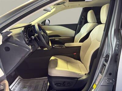 2023 Lexus RX 350 Premium - Photo 9 - Warrington, PA 18976