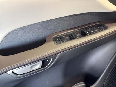 2023 Lexus RX 350 Premium - Photo 12 - Warrington, PA 18976