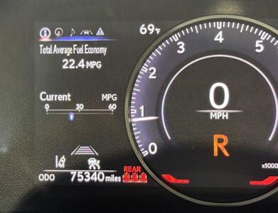 2023 Lexus RX 350 Premium - Photo 11 - Warrington, PA 18976