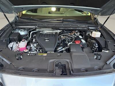 2023 Lexus RX 350 Premium - Photo 22 - Warrington, PA 18976
