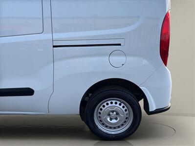 2022 RAM ProMaster City Cargo Van - Photo 23 - Warrington, PA 18976