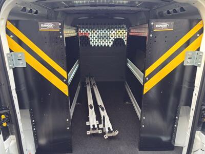 2022 RAM ProMaster City Cargo Van - Photo 20 - Warrington, PA 18976