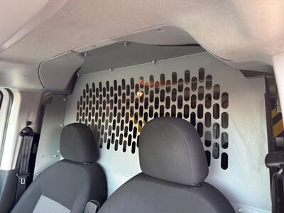 2022 RAM ProMaster City Cargo Van - Photo 24 - Warrington, PA 18976