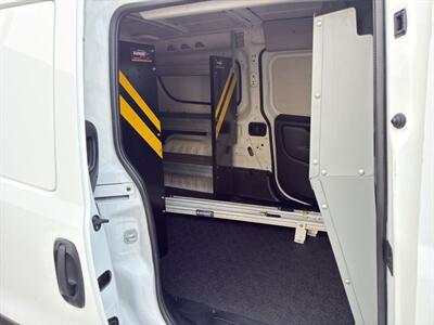 2022 RAM ProMaster City Cargo Van - Photo 19 - Warrington, PA 18976
