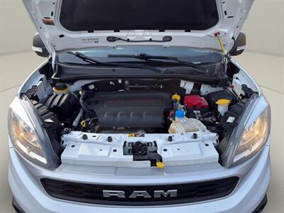 2022 RAM ProMaster City Cargo Van - Photo 21 - Warrington, PA 18976