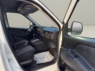 2022 RAM ProMaster City Cargo Van - Photo 17 - Warrington, PA 18976
