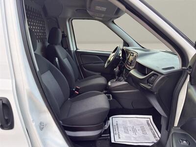 2022 RAM ProMaster City Cargo Van - Photo 18 - Warrington, PA 18976