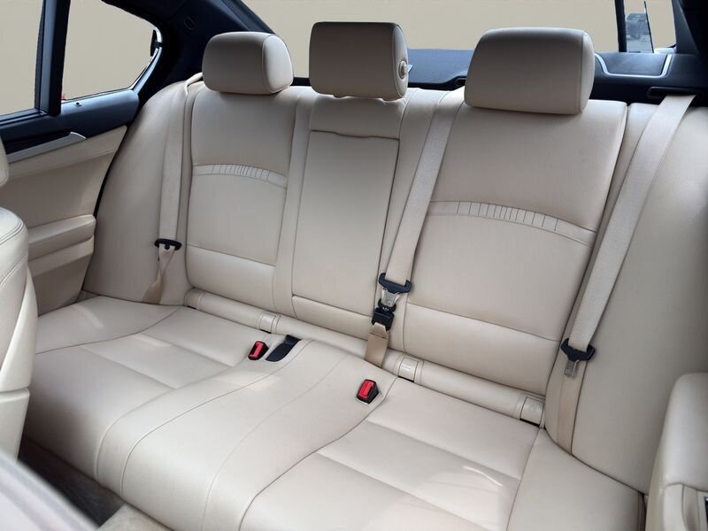 2014 BMW 550i xDrive - Photo 13 - Warrington, PA 18976