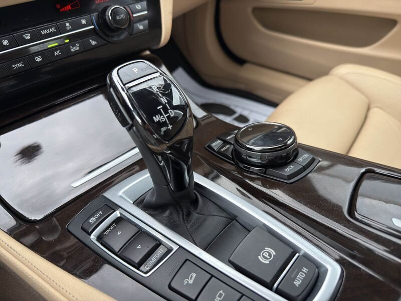 2014 BMW 550i xDrive - Photo 15 - Warrington, PA 18976