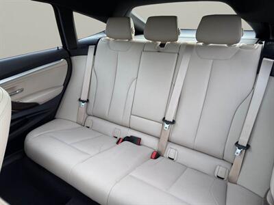 2015 BMW 335i Gran Turismo xDrive - Photo 11 - Warrington, PA 18976