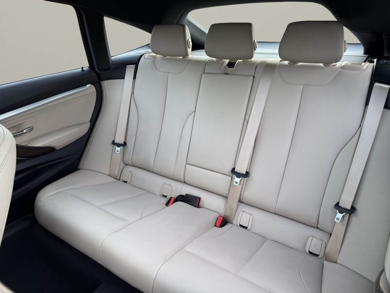 2015 BMW 335i Gran Turismo xDrive - Photo 11 - Warrington, PA 18976