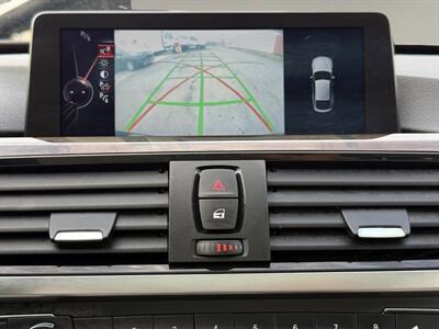 2015 BMW 335i Gran Turismo xDrive - Photo 15 - Warrington, PA 18976