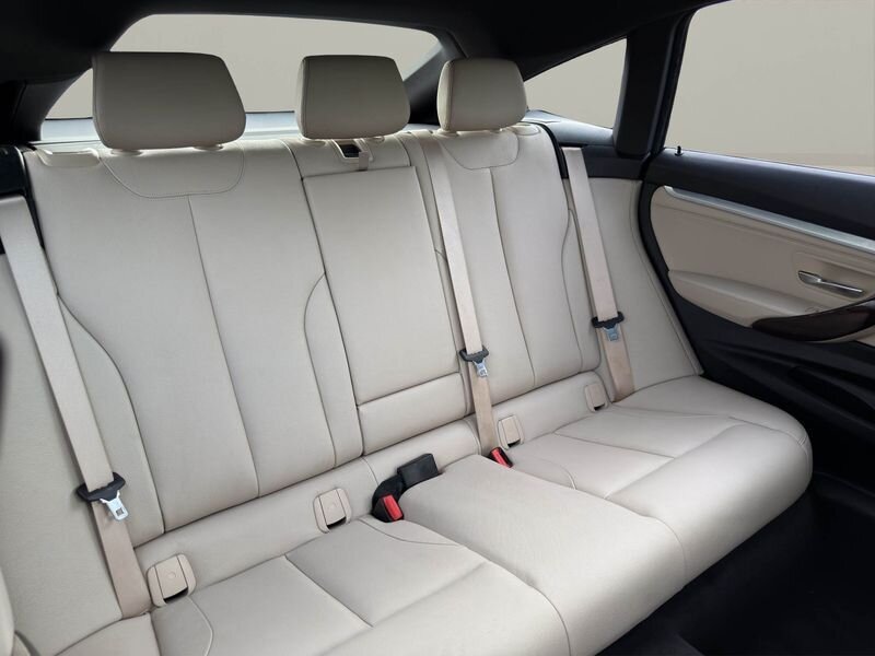 2015 BMW 335i Gran Turismo xDrive - Photo 17 - Warrington, PA 18976