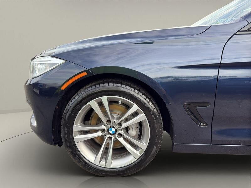 2015 BMW 335i Gran Turismo xDrive - Photo 20 - Warrington, PA 18976