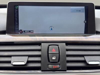 2015 BMW 335i Gran Turismo xDrive - Photo 23 - Warrington, PA 18976