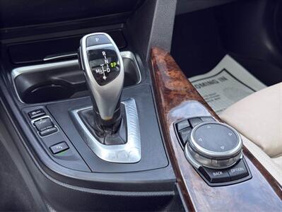 2015 BMW 335i Gran Turismo xDrive - Photo 14 - Warrington, PA 18976