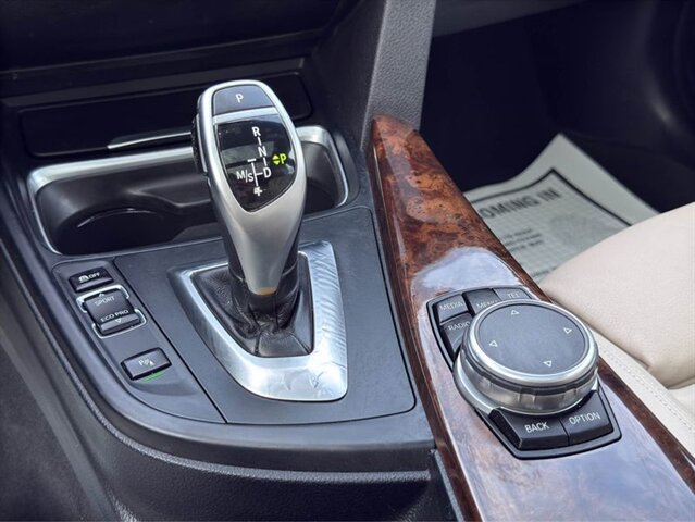 2015 BMW 335i Gran Turismo xDrive - Photo 14 - Warrington, PA 18976