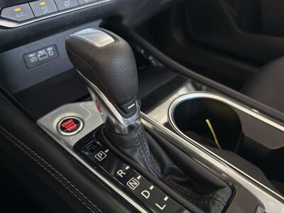 2023 Nissan Altima SV FWD - Photo 15 - Warrington, PA 18976