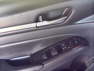 2023 Nissan Altima SV FWD - Photo 12 - Warrington, PA 18976