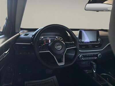 2023 Nissan Altima SV FWD - Photo 26 - Warrington, PA 18976