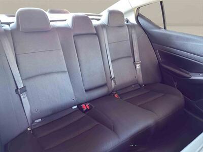 2023 Nissan Altima SV FWD - Photo 20 - Warrington, PA 18976