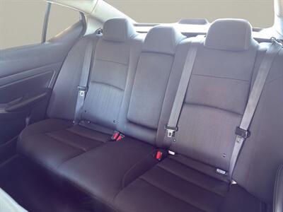 2023 Nissan Altima SV FWD - Photo 13 - Warrington, PA 18976