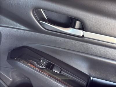 2023 Nissan Altima SV FWD - Photo 18 - Warrington, PA 18976