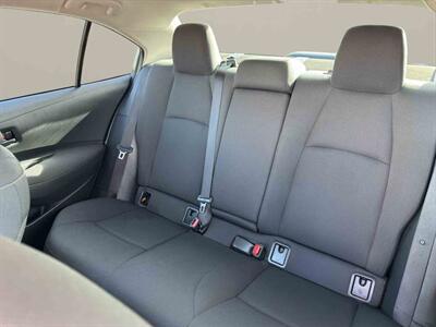 2023 Toyota Corolla LE - Photo 13 - Warrington, PA 18976