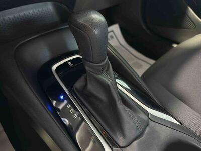 2023 Toyota Corolla LE - Photo 15 - Warrington, PA 18976