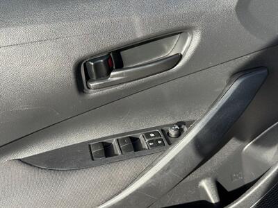 2023 Toyota Corolla LE - Photo 12 - Warrington, PA 18976