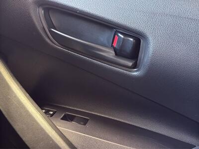 2023 Toyota Corolla LE - Photo 18 - Warrington, PA 18976