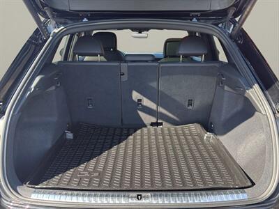 2023 Audi Q3 Premium 45 TFSI S line quattro Tiptronic - Photo 21 - Warrington, PA 18976