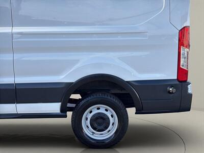 2026 Ford Transit-250 Cargo Van Medium Roof - Photo 25 - Warrington, PA 18976