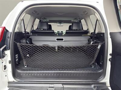 2017 Lexus GX 460 Luxury - Photo 23 - Warrington, PA 18976