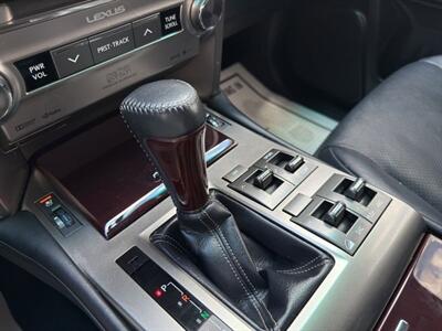 2017 Lexus GX 460 Luxury - Photo 16 - Warrington, PA 18976
