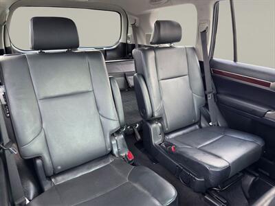 2017 Lexus GX 460 Luxury - Photo 21 - Warrington, PA 18976