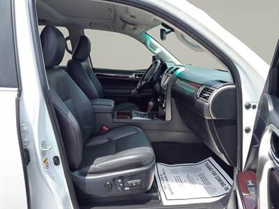 2017 Lexus GX 460 Luxury - Photo 20 - Warrington, PA 18976