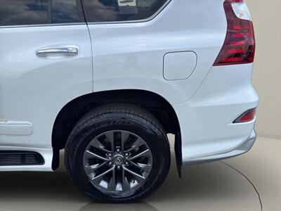 2017 Lexus GX 460 Luxury - Photo 26 - Warrington, PA 18976