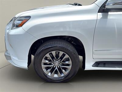 2017 Lexus GX 460 Luxury - Photo 25 - Warrington, PA 18976