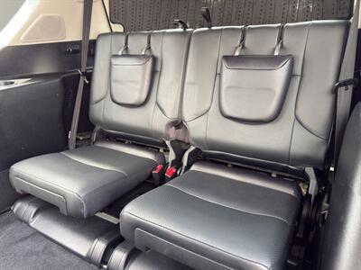 2017 Lexus GX 460 Luxury - Photo 14 - Warrington, PA 18976