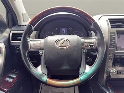 2017 Lexus GX 460 Luxury - Photo 10 - Warrington, PA 18976