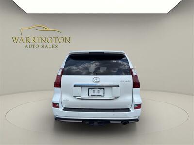 2017 Lexus GX 460 Luxury - Photo 6 - Warrington, PA 18976