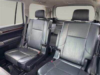 2017 Lexus GX 460 Luxury - Photo 13 - Warrington, PA 18976