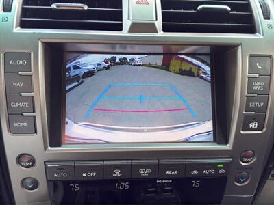 2017 Lexus GX 460 Luxury - Photo 18 - Warrington, PA 18976
