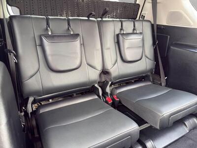 2017 Lexus GX 460 Luxury - Photo 22 - Warrington, PA 18976