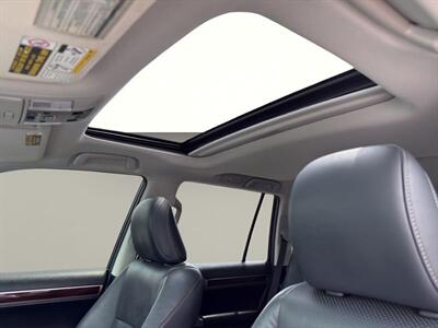 2017 Lexus GX 460 Luxury - Photo 27 - Warrington, PA 18976
