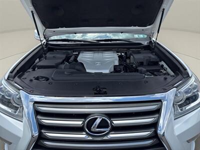 2017 Lexus GX 460 Luxury - Photo 24 - Warrington, PA 18976